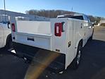 New 2026 GMC Sierra 2500 Crew Cab Service Truck for sale #26WG36 - photo 5