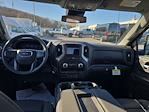 2026 GMC Sierra 2500 Crew Cab 4WD Knapheide Service Truck for sale #26WG37 - photo 11