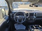 2026 GMC Sierra 2500 Crew Cab 4WD Knapheide Service Truck for sale #26WG37 - photo 12