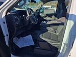 2026 GMC Sierra 2500 Crew Cab 4WD Knapheide Service Truck for sale #26WG37 - photo 13