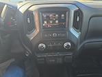2026 GMC Sierra 2500 Crew Cab 4WD Knapheide Service Truck for sale #26WG37 - photo 14