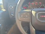 2026 GMC Sierra 2500 Crew Cab 4WD Knapheide Service Truck for sale #26WG37 - photo 17