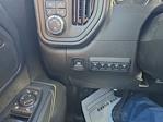 2026 GMC Sierra 2500 Crew Cab 4WD Knapheide Service Truck for sale #26WG37 - photo 19