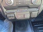 2026 GMC Sierra 2500 Crew Cab 4WD Knapheide Service Truck for sale #26WG37 - photo 20