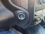 2026 GMC Sierra 2500 Crew Cab 4WD Knapheide Service Truck for sale #26WG37 - photo 22