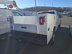 2026 GMC Sierra 2500 Crew Cab 4WD Knapheide Service Truck for sale #26WG37 - photo 5