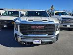 2026 GMC Sierra 2500 Crew Cab 4WD Knapheide Service Truck for sale #26WG37 - photo 8