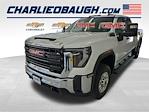 New 2026 GMC Sierra 2500 Pro Crew Cab for sale #26WG38 - photo 1