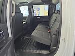 New 2026 GMC Sierra 2500 Pro Crew Cab for sale #26WG38 - photo 10