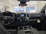 New 2026 GMC Sierra 2500 Pro Crew Cab for sale #26WG38 - photo 11