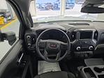 New 2026 GMC Sierra 2500 Pro Crew Cab for sale #26WG38 - photo 12