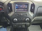New 2026 GMC Sierra 2500 Pro Crew Cab for sale #26WG38 - photo 14