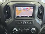 New 2026 GMC Sierra 2500 Pro Crew Cab for sale #26WG38 - photo 15