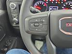 New 2026 GMC Sierra 2500 Pro Crew Cab for sale #26WG38 - photo 17
