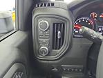 New 2026 GMC Sierra 2500 Pro Crew Cab for sale #26WG38 - photo 18