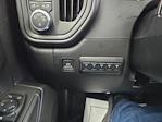 New 2026 GMC Sierra 2500 Pro Crew Cab for sale #26WG38 - photo 19