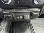 New 2026 GMC Sierra 2500 Pro Crew Cab for sale #26WG38 - photo 20