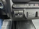 New 2026 GMC Sierra 2500 Pro Crew Cab for sale #26WG38 - photo 21