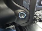 New 2026 GMC Sierra 2500 Pro Crew Cab for sale #26WG38 - photo 22