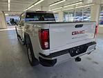 New 2026 GMC Sierra 2500 Pro Crew Cab for sale #26WG38 - photo 2