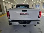 New 2026 GMC Sierra 2500 Pro Crew Cab for sale #26WG38 - photo 3