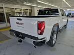 New 2026 GMC Sierra 2500 Pro Crew Cab for sale #26WG38 - photo 5