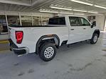 New 2026 GMC Sierra 2500 Pro Crew Cab for sale #26WG38 - photo 6