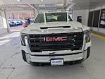 New 2026 GMC Sierra 2500 Pro Crew Cab for sale #26WG38 - photo 8