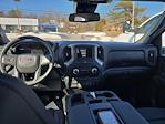 2026 GMC Sierra 3500 Double Cab 4WD DewEze Bale Bed Truck for sale #26WG40 - photo 11