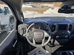 2026 GMC Sierra 3500 Double Cab 4WD DewEze Bale Bed Truck for sale #26WG40 - photo 12