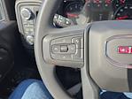 2026 GMC Sierra 3500 Double Cab 4WD DewEze Bale Bed Truck for sale #26WG40 - photo 16