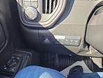 2026 GMC Sierra 3500 Double Cab 4WD DewEze Bale Bed Truck for sale #26WG40 - photo 18