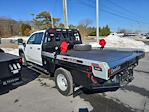 2026 GMC Sierra 3500 Double Cab 4WD DewEze Bale Bed Truck for sale #26WG40 - photo 2