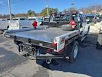 2026 GMC Sierra 3500 Double Cab 4WD DewEze Bale Bed Truck for sale #26WG40 - photo 5