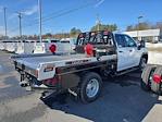 2026 GMC Sierra 3500 Double Cab 4WD DewEze Bale Bed Truck for sale #26WG40 - photo 6
