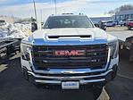 2026 GMC Sierra 3500 Double Cab 4WD DewEze Bale Bed Truck for sale #26WG40 - photo 8