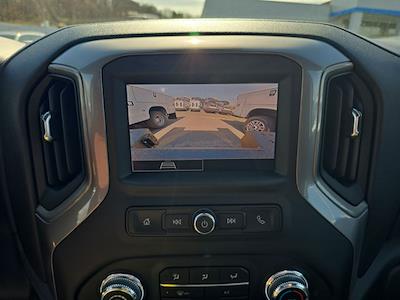 New 2026 GMC Sierra 3500 - photo 1