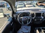 New 2026 GMC Sierra 3500 Crew Cab Service Truck for sale #26WG42 - photo 12