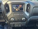 New 2026 GMC Sierra 3500 Crew Cab Service Truck for sale #26WG42 - photo 14