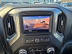 New 2026 GMC Sierra 3500 Crew Cab Service Truck for sale #26WG42 - photo 15