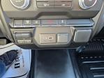 New 2026 GMC Sierra 3500 Crew Cab Service Truck for sale #26WG42 - photo 20