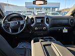 New 2026 GMC Sierra 3500 Crew Cab Service Truck for sale #26WG43 - photo 11