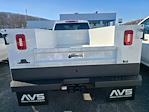 New 2026 GMC Sierra 3500 Crew Cab Service Truck for sale #26WG43 - photo 3