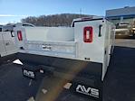 New 2026 GMC Sierra 3500 Crew Cab Service Truck for sale #26WG43 - photo 5