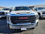New 2026 GMC Sierra 3500 Crew Cab Service Truck for sale #26WG43 - photo 8