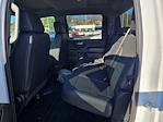 New 2026 GMC Sierra 3500 Crew Cab Service Truck for sale #26WG44 - photo 10