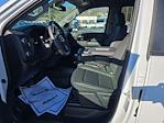 New 2026 GMC Sierra 3500 Crew Cab Service Truck for sale #26WG44 - photo 13