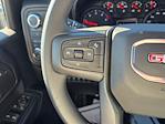 New 2026 GMC Sierra 3500 Crew Cab Service Truck for sale #26WG44 - photo 17