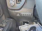 New 2026 GMC Sierra 3500 Crew Cab Service Truck for sale #26WG44 - photo 18