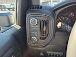 New 2026 GMC Sierra 3500 Crew Cab Service Truck for sale #26WG44 - photo 19
